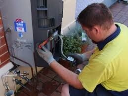 Adelaide Hot Water Repairs Pic 3