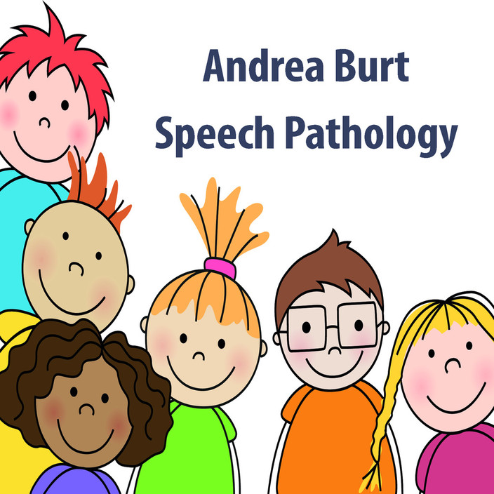 Andrea Burt Speech Pathology Pic 2