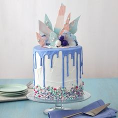 Cakes By Design Pic 4