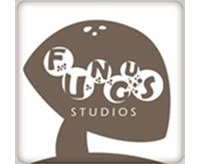 Fungus Studios Pic 1 - Fungus Studios Perth