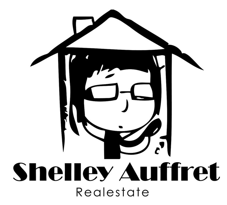 Shelley Auffret Realestate Pic 1