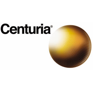 Centuria Capital Group Pic 1