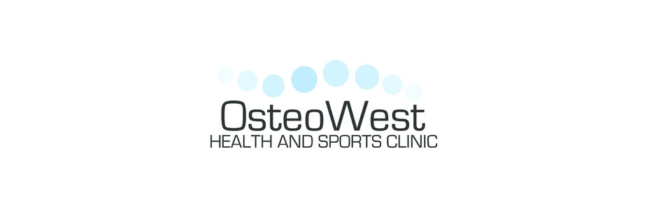 Osteowest Health and Sports Clinic Pic 1