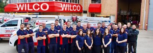 Wilco Home Services Pic 5