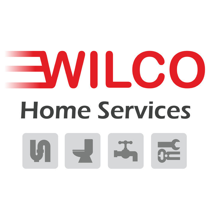 Wilco Home Services Pic 1 - More Than Just A Service