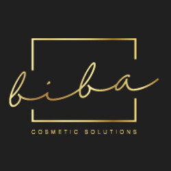 Biba Cosmetic Solutions Pic 1