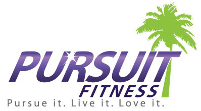 PURSUIT Fitness Pic 1