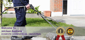 Jetclean Pic 4 - Specialised concrete and paver cleaning equipment for the best results