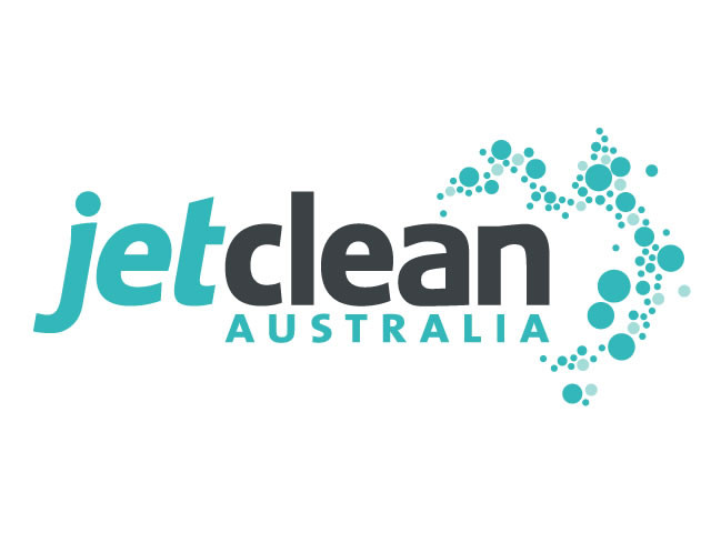 Jetclean Pic 1 - Jetclean Australias most trusted high pressure cleaning and steam cleaning company