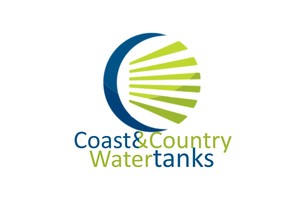 Coast And Country Water Tanks Pic 2