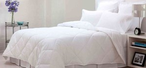 Rhoish Linen & Soft Furnishings Pic 5 - Jason Bedding