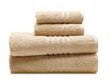 Rhoish Linen & Soft Furnishings Pic 1 - Rhoish Linen Bath Towels