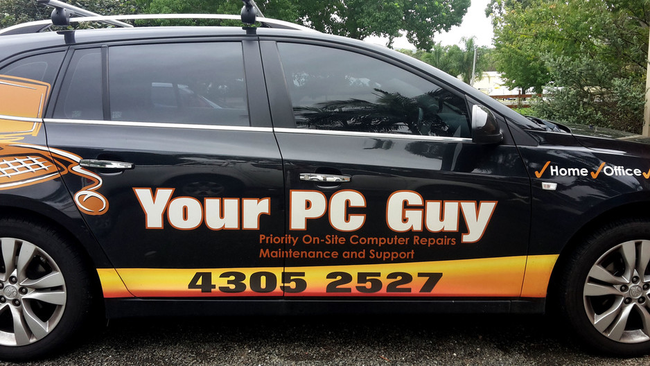 Your PC Guy Pic 1