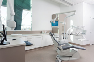 Gateways Dental Centre Pic 3