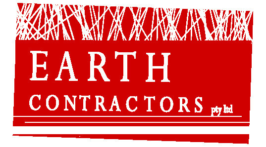 Earth Contractors Pty Ltd Pic 1