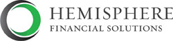 Hemisphere financial solutions Pic 1