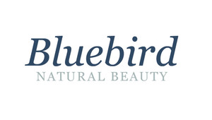 Bluebird Natural Beauty Pic 5