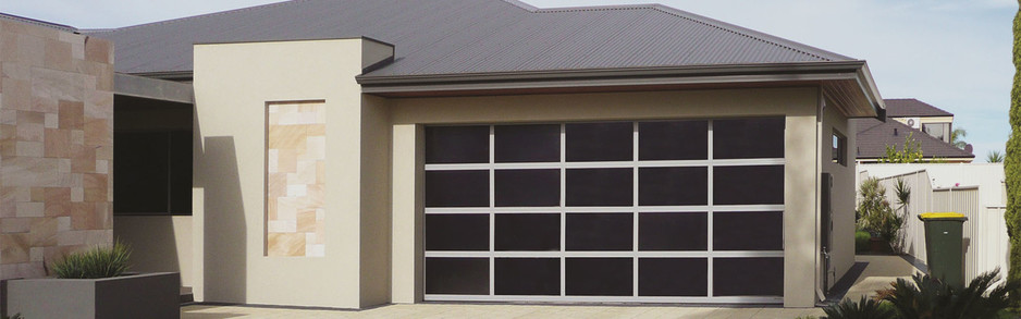 Dynasty Garage Doors Pic 1