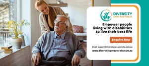 Diversity Care Australia Pic 2