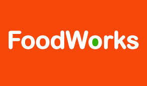 Woody's Foodworks Wandal Pic 1