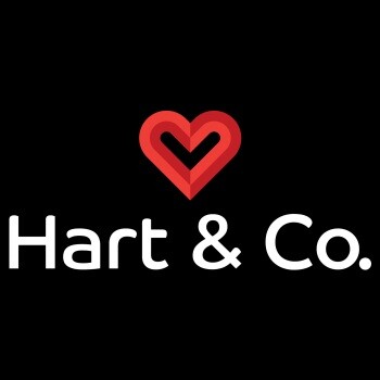 Hart & Co. Appliances Pic 1