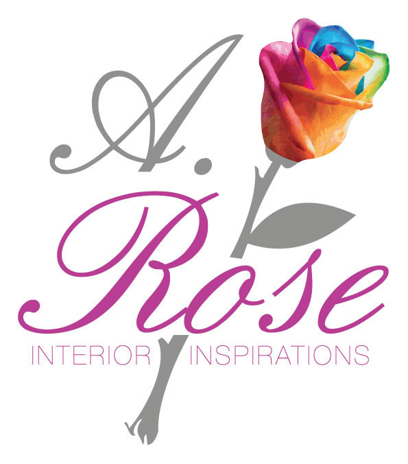 A. Rose Interior Inspirations Pic 1