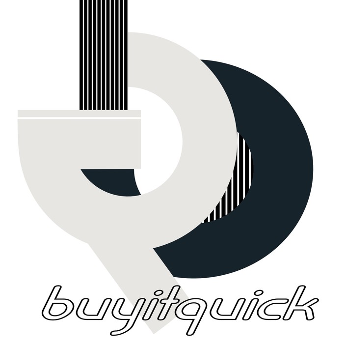 buyitquick.com.au Pic 1