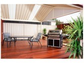 Aussie Outdoor Sheds Pic 5 - Aussie Outdoor Sheds