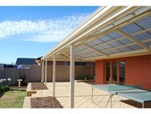 Aussie Outdoor Sheds Pic 4 - Aussie Outdoor Sheds