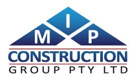 MIP Construction Group Pty Ltd Pic 1