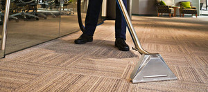 Carpet Cleaning Melbourne Pic 4