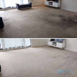 Onyx Carpet Cleaning Pic 3