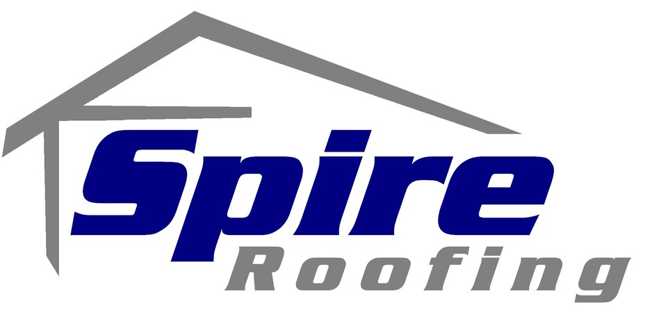 Spire Roofing Pic 1