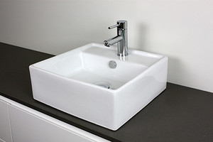 Artistic Stile & Stone Pic 4 - Basins