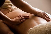 Merimbula Massage & Sports Therapy Centre Pic 1