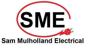 Sam Mulholland Electrical Pic 2