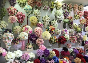 Floral Land Pic 2