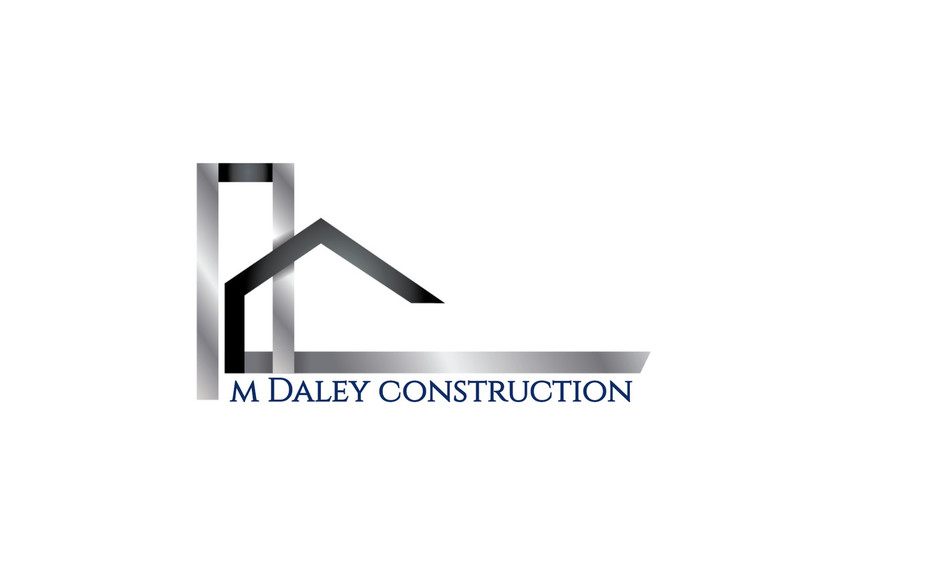 M Daley Construction Pic 2