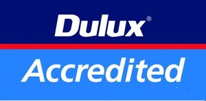 Noosa Decorating Pic 4 - Dulux Accredited member