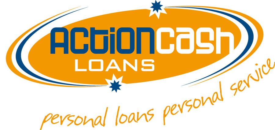 Action Cash Loans Geelong Pic 1