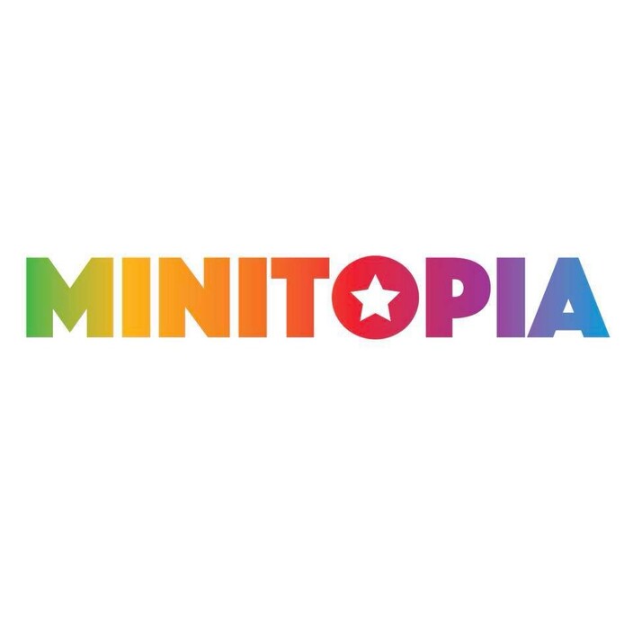 Minitopia Pic 1