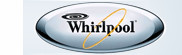 Actic Appliance Repairs Pic 3 - Whirlpool service agents