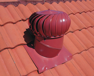 Inspired Roof & Gutters Pic 3