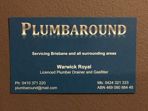 Plumbaround Pic 4