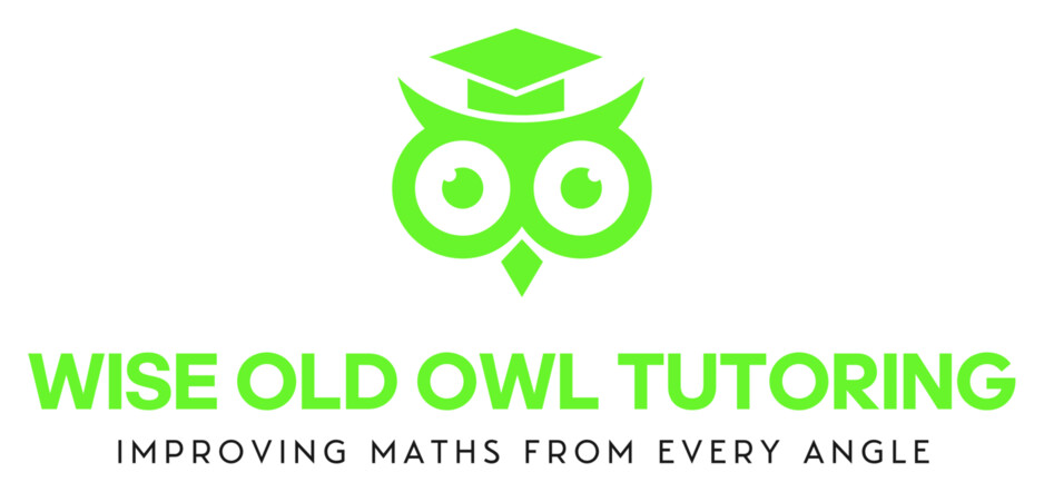 Wise Old Owl Tutoring Pic 1