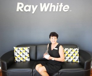 Ray White Tweeds Head Pic 4