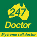 My Home Call Doctor Pic 1