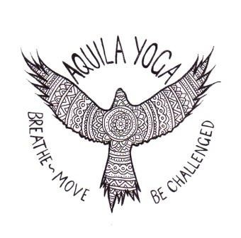 Aquila Yoga Pic 1