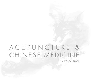 Byron Bay Acupuncture And Chinese Medicine Pic 2 - A spacious private quiet luxurious clinic