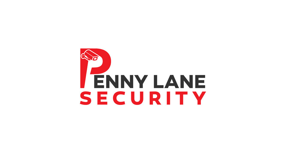 Penny Lane Security Solutions Pic 2